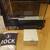 NEW Small Aquarium Starter Kit, 2.6 Gallon Glass Betta Fish Tank 2 thumbnail