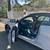 2022 BMW 430i convertible 9 thumbnail