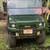 Kawasaki 4010 Trans 4X4 5 thumbnail