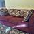 Beautiful Custom Upholstered 2-Piece Sofa Set 2 thumbnail