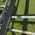 Large Flatbottom Trailer New parts 5 thumbnail