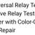 RELAY TESTER AIR TOOL 3 thumbnail