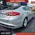 $248/mo - 2018 Ford FUSION SE 7 thumbnail