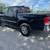 2017 Toyota Tacoma SR5 Double Cab 5 Bed I4 4x2 AT (Natl) IF YOU DREAM IT, W 5 thumbnail