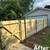 SOD/Mulch/Retaining Walls/Maintenance 5 thumbnail