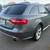 2014 AUDI ALLROAD WAGON 12 thumbnail