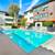 1 Bedroom in Sherman Oaks, Black Friday Sale, Air Conditioning 8 thumbnail