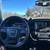 2015 GMC Sierra 1500 Base 4x4 4dr Double Cab 6.5 ft. SB 13 thumbnail