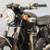 2024 Triumph Bonneville T100 One Owner 800 miles! 2 thumbnail