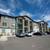In Reno, 3 Bed, Amazon Hub package lockers 3 thumbnail
