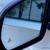 2015 BENZ C300 C 300 AMG SPORT PKG*DOUBLE SUN ROOF*LOADED*64K MILES* 12 thumbnail