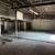 Warehouse/Large lot 9 thumbnail