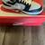 Sneakers 2 thumbnail