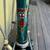 Collectors Bicycle--Hand-Made Hetchins of London 3 thumbnail