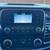 2023 Ford Transit-250  Base Extended Cargo Van 22 thumbnail