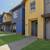 Charming Townhomes: Your New Home Awaits with Exclusive Features! 1 thumbnail