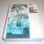 Hardcover Book __A CENTURY of "HARLEY-DAVIDSON"__ 14 thumbnail