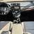 2018 Honda CR-V Touring AWD *54,006 miles* 19 thumbnail