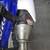 STREET LEGAL - 2007 WR450F (NO TRADES) 7 thumbnail