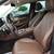 2020 MERCEDES E CLASS E 350 4MATIC AWD *** 53K MILES*** 13 thumbnail