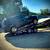 Towing / Hauling / Transport Vehicles & other heavy items 7 thumbnail
