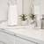 Stylish Modern Remodeled 1+1 W/Parking Incl. Avail 8/30 & 9/20 tp 9/27 9 thumbnail