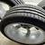 Porsche Cayman S new takeoff wheels and tires 3 thumbnail