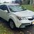 2011 Acura MDX SH AWD 4dr SUV 3 thumbnail
