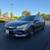 1 Owner super clean 2016 Honda Accord Touring Sedan Auto 1 thumbnail