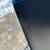 Post-modern statue / art display pedestal A82 15 thumbnail