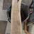 1 inch thick to 3 inch thick Walnut Short Slabs 15 thumbnail