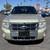 2012 Ford Escape Limited - In Great Condition ************************ 8 thumbnail