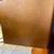 CRATE & BARREL Cirque 2-Door Sideboard 10 thumbnail