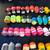 Tiny Tsum Tsums 2 thumbnail