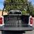 2017 Chevy Chevrolet Silverado 1500 Regula Cab Work Truck  2D 8ft 3 thumbnail
