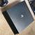 Sony PlayStation 4 Pro 5 thumbnail