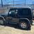 JEEP PARTS DODGE CHRYSLER PARTS PARTES JUNKYARD MOPAR JEEP PARTS DEPOT 14 thumbnail