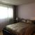2Bdr/2Bth apartment in West LA 9 thumbnail