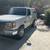1996  FORD BRONCO 2 thumbnail