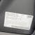 2022 Audi Q5 AWD All Wheel Drive Electric S line Premium SUV 15 thumbnail