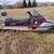 Yamaha Snowmobiles, mid 1980's, 340cc Enticers 4 thumbnail