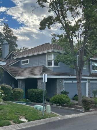 $4,700 / 3br - 2122ft2 - Casa en alquiler en Danville, ¡iluminada y excelente ubicación! (danville / san ramon)63824144864641122