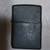 Vintage Military Green Zippo Lighter 1 thumbnail