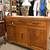 ANTIQUE FURNITURE TABLES CHAIRS DESK HANGING LIGHTS & LAMPS 22 thumbnail