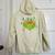 ☆ JACKETS SALE: open for more! women's/unisex, size S/M 10 thumbnail