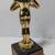 1972 Redd Foxx Lounge Star of the Year Las Vegas Entertainment Awards 4 thumbnail