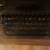 very old Remington Cast Iron Typewriter 4 thumbnail