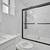 Beautiful 2 Bedroom Apartment for rent, No Fee! 7 thumbnail