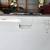 Bosch Dishwasher 2 thumbnail