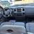 2007 Dodge Ram 1500 Quad Cab 4x4 4WD Truck SLT Pickup 4D 6 1/4 ft Pickup 24 thumbnail